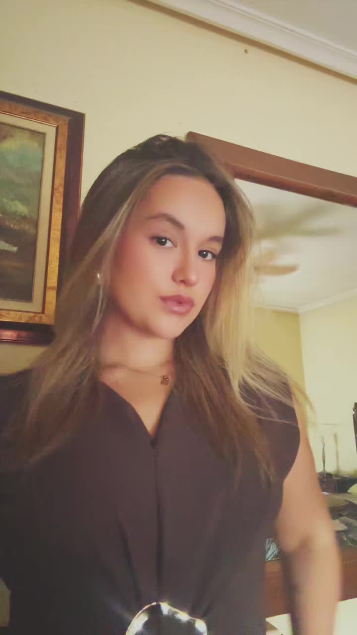 @_menciiaa_