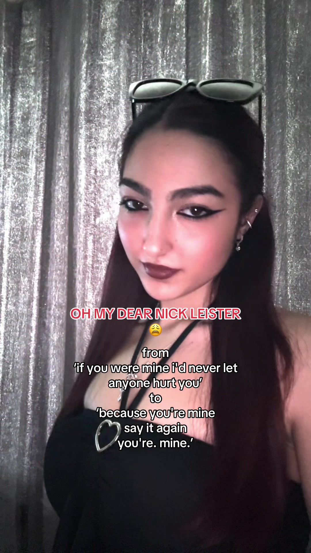 @angela ﾒ𝟶