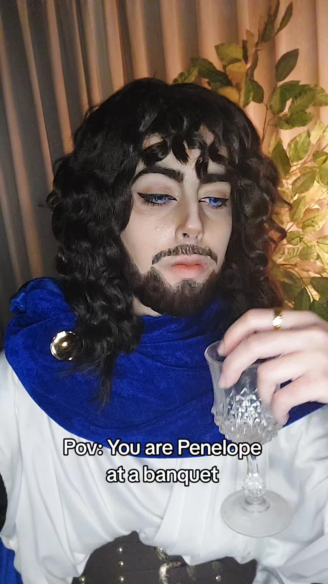@₊‧꒰ა 𝙷𝚞𝚗𝚗𝚢 ໒꒱ ‧₊