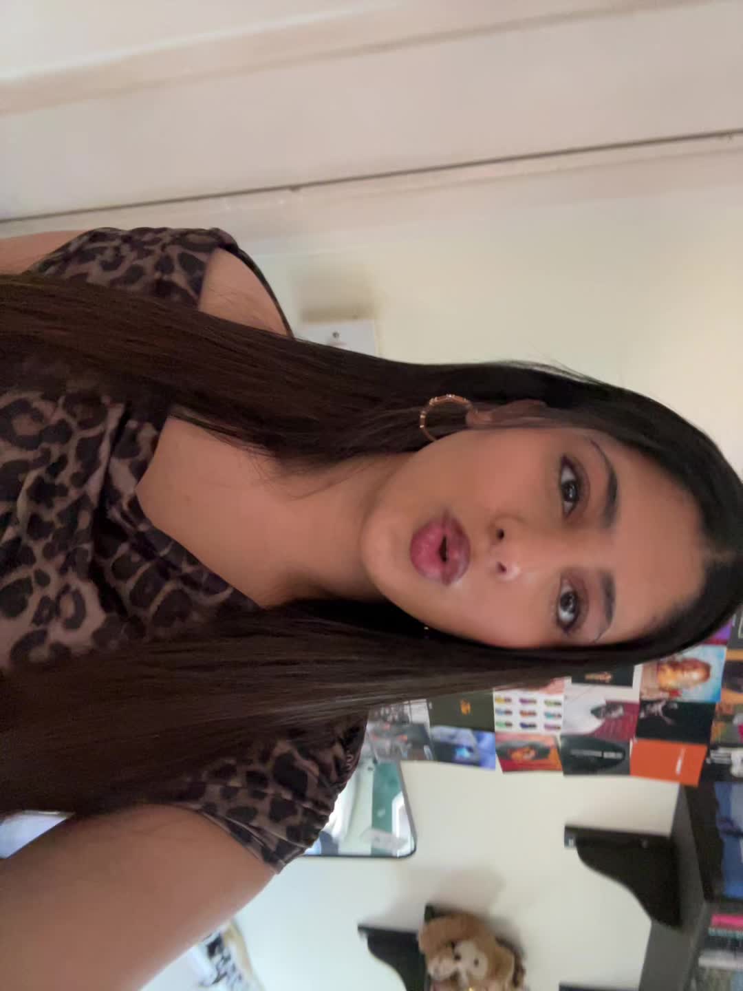 @harpreet <3