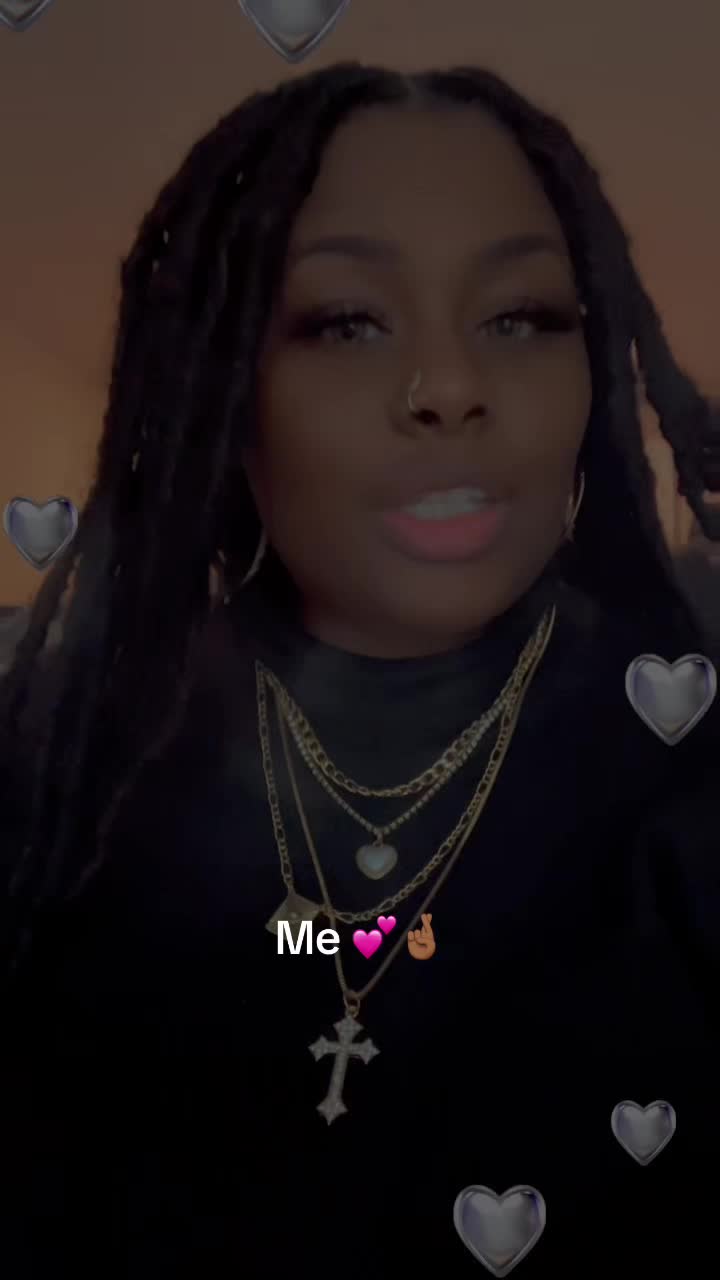 @LezPlay🌈🔥😍