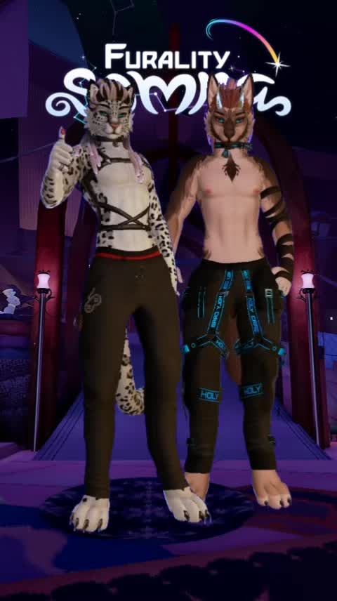 @virtualrealityfurry