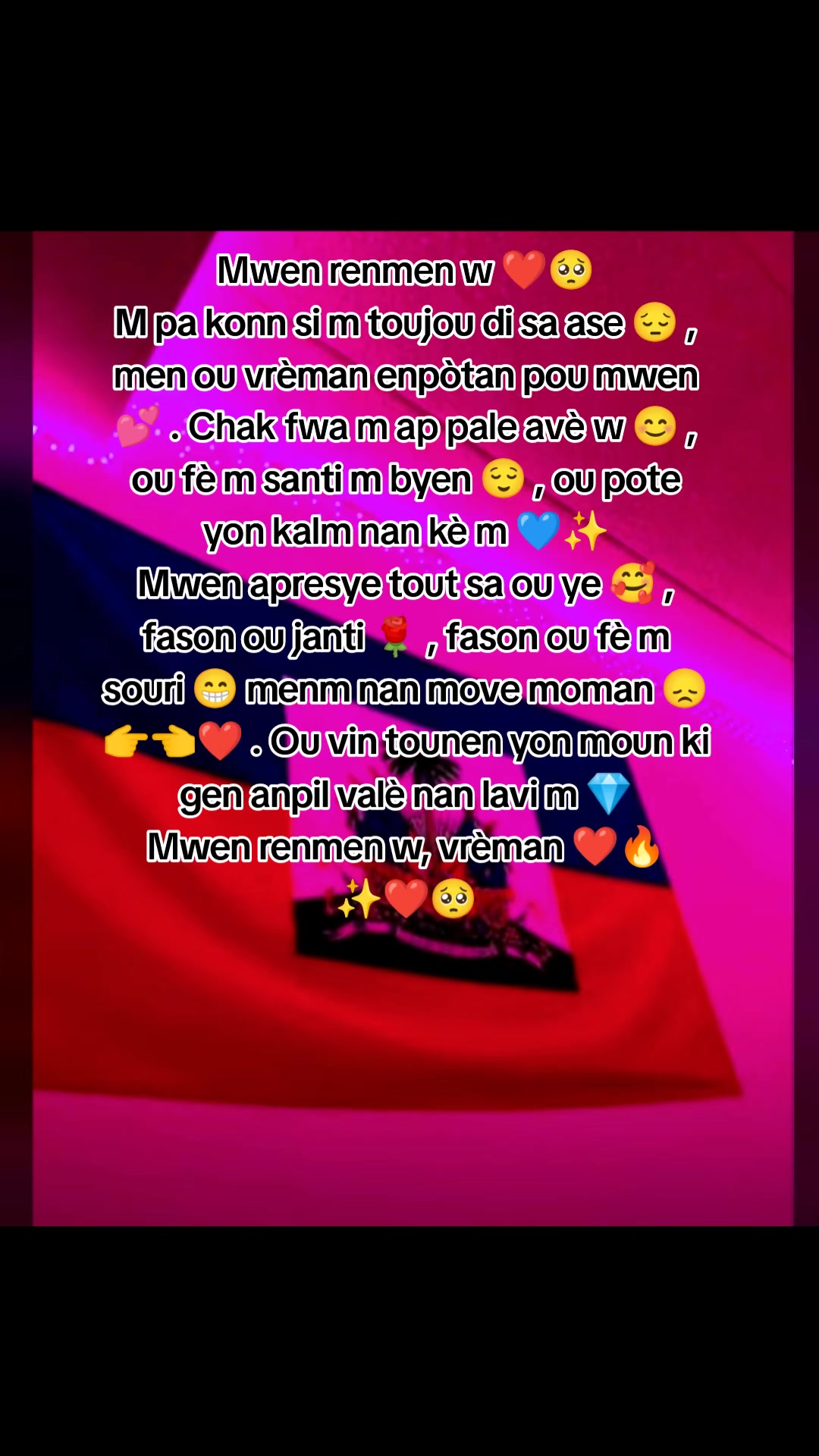 @~Sang JS boy~