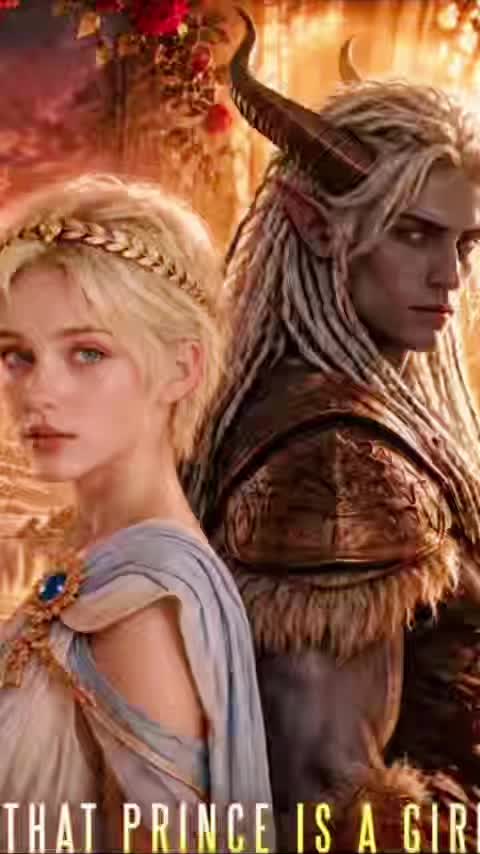 @Orange good drama