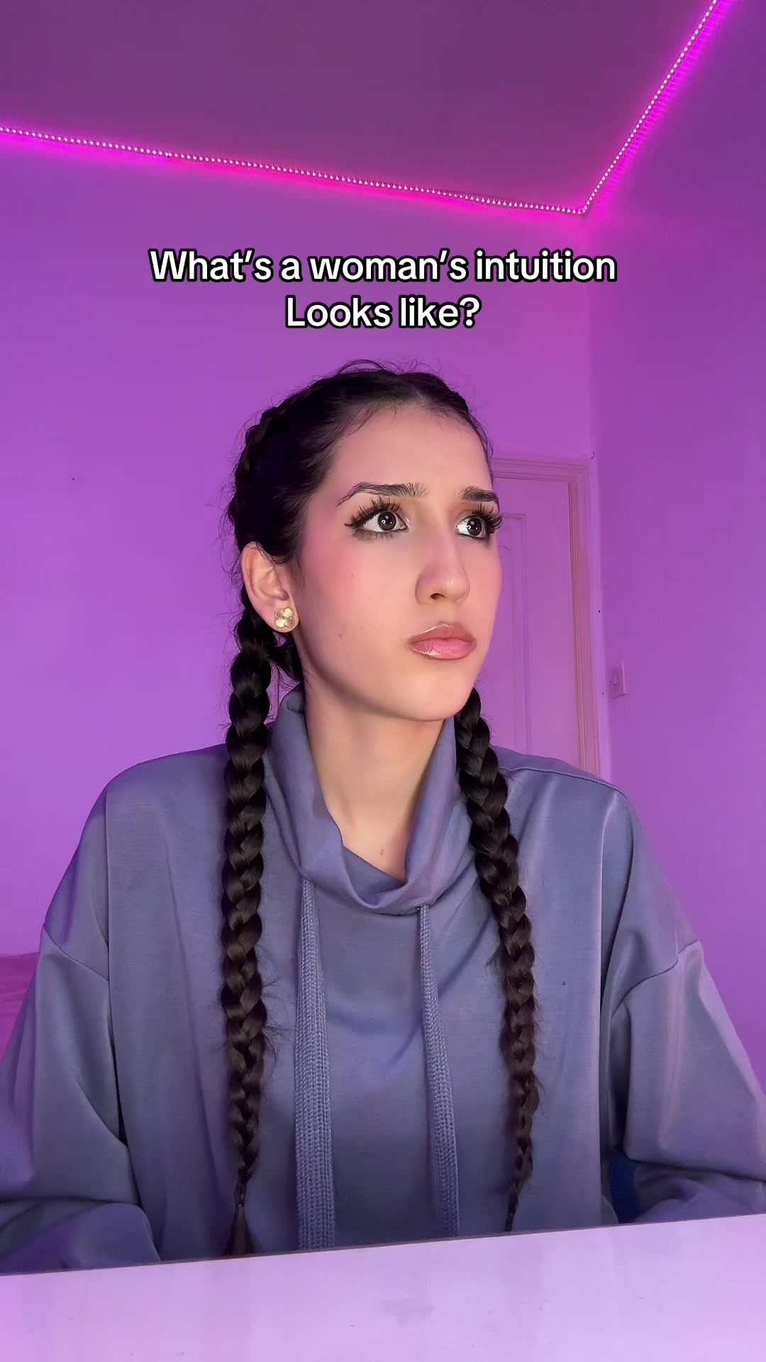 @L_A28