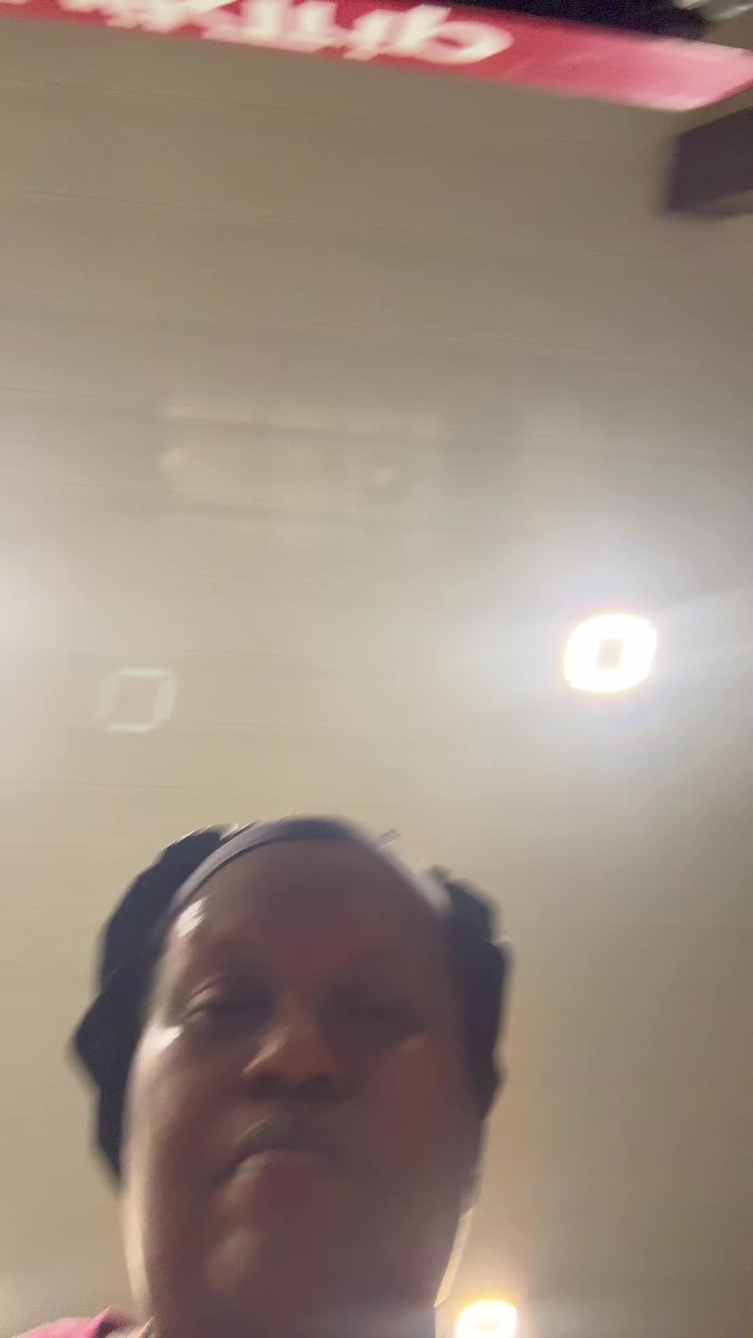 @dannigirl_