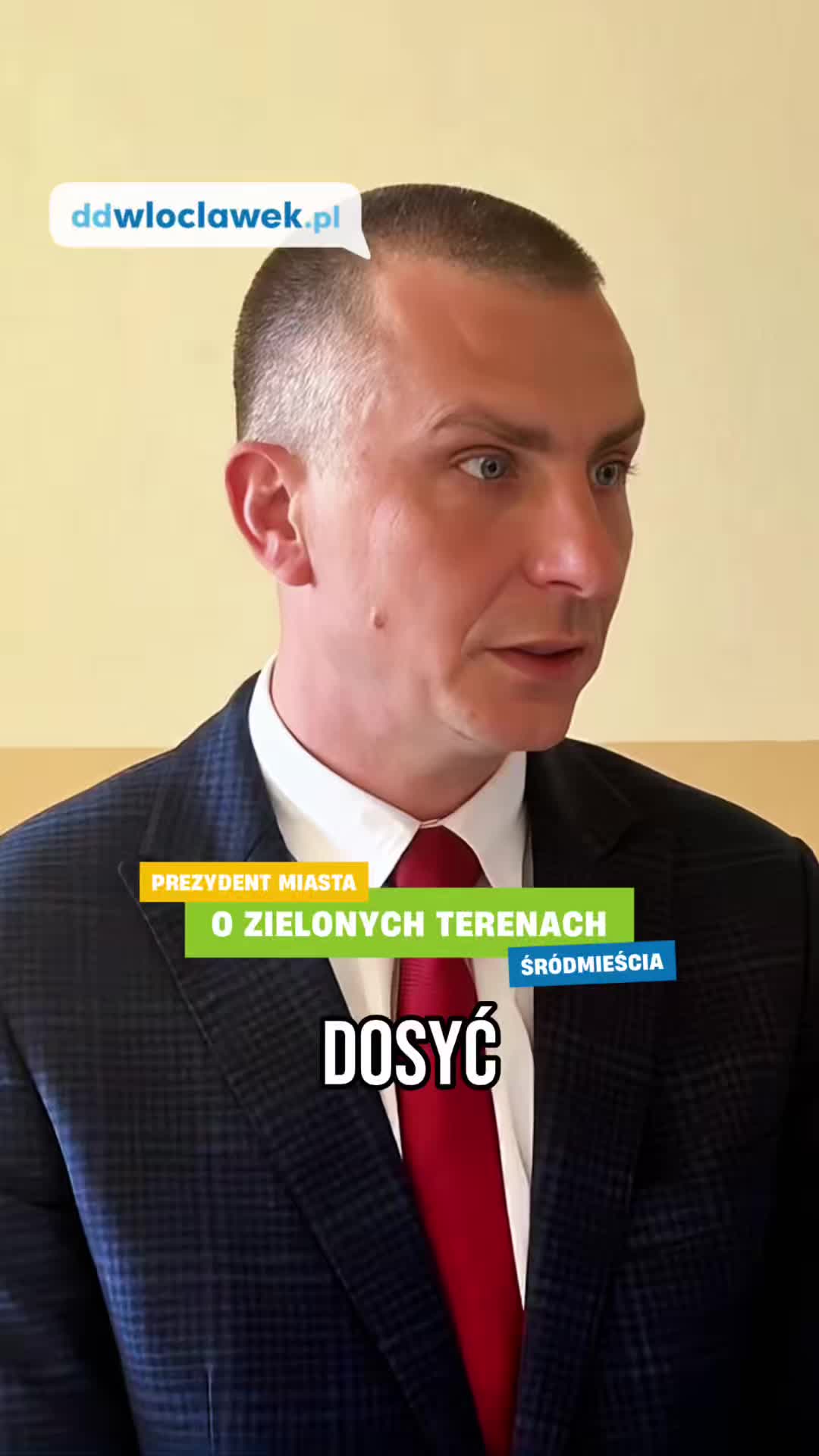 @Dzień Dobry Włocławek