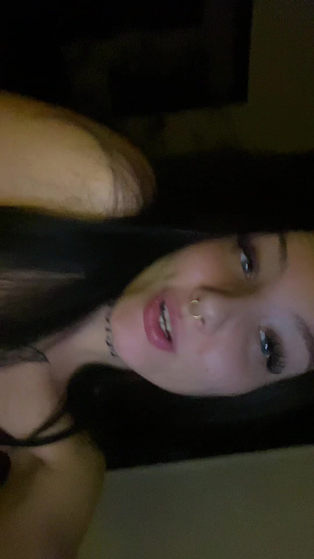 @Tusiaskarbie