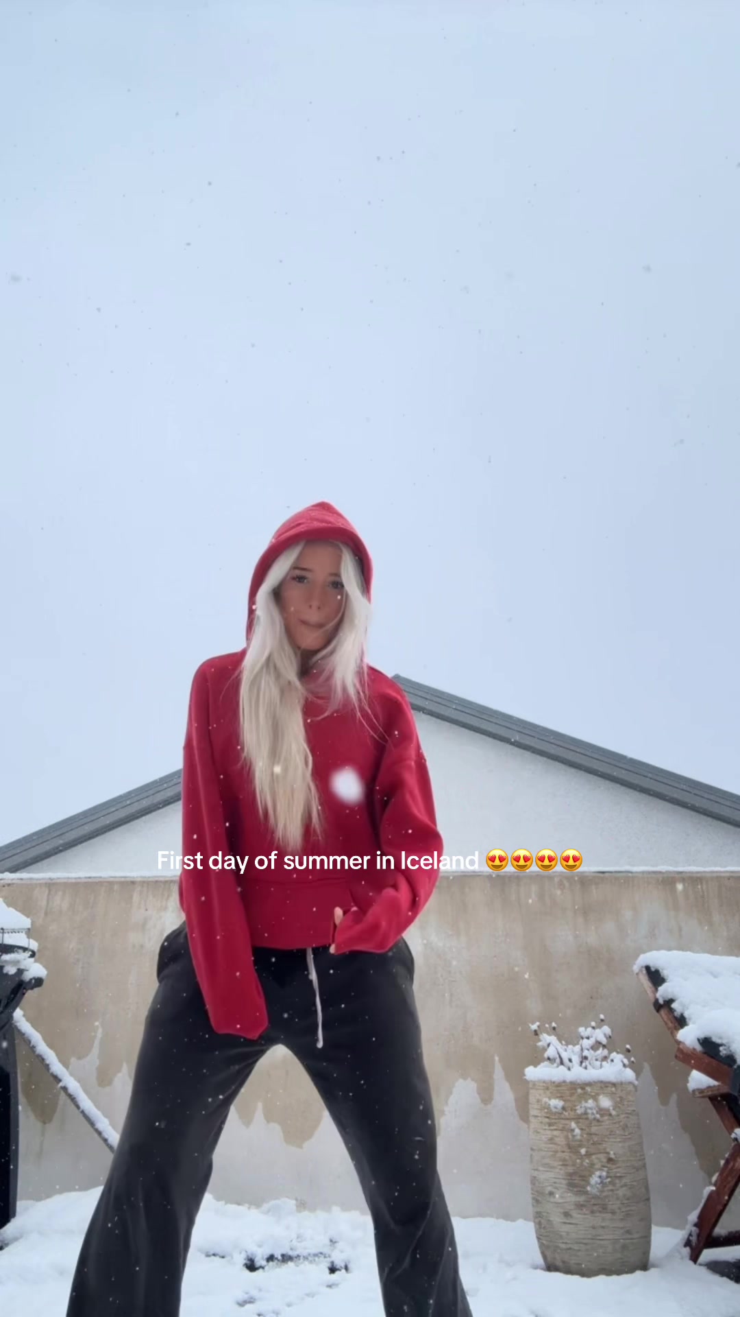 @Brynhildur gunnlaugs