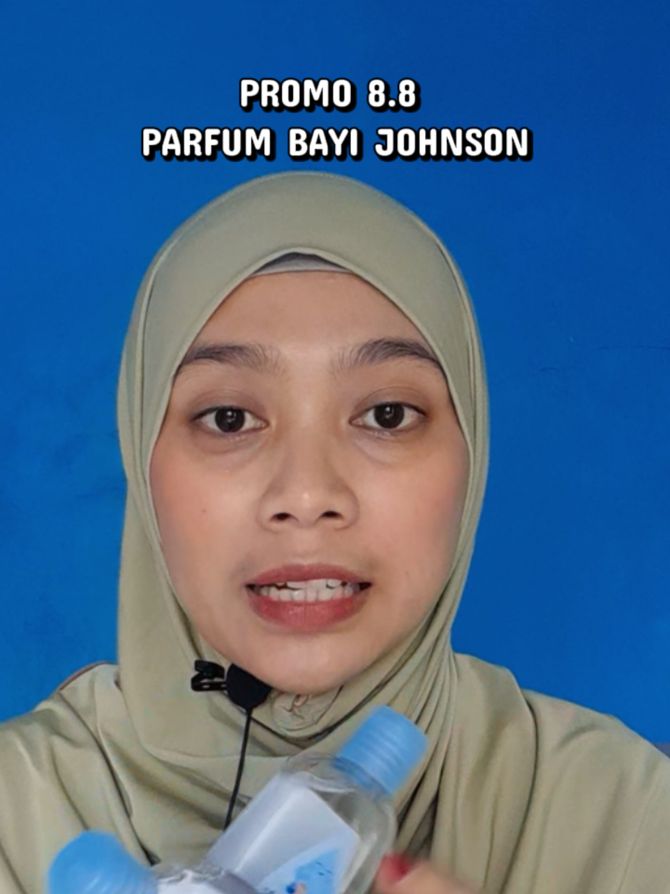 @Ndesi Permata Sari