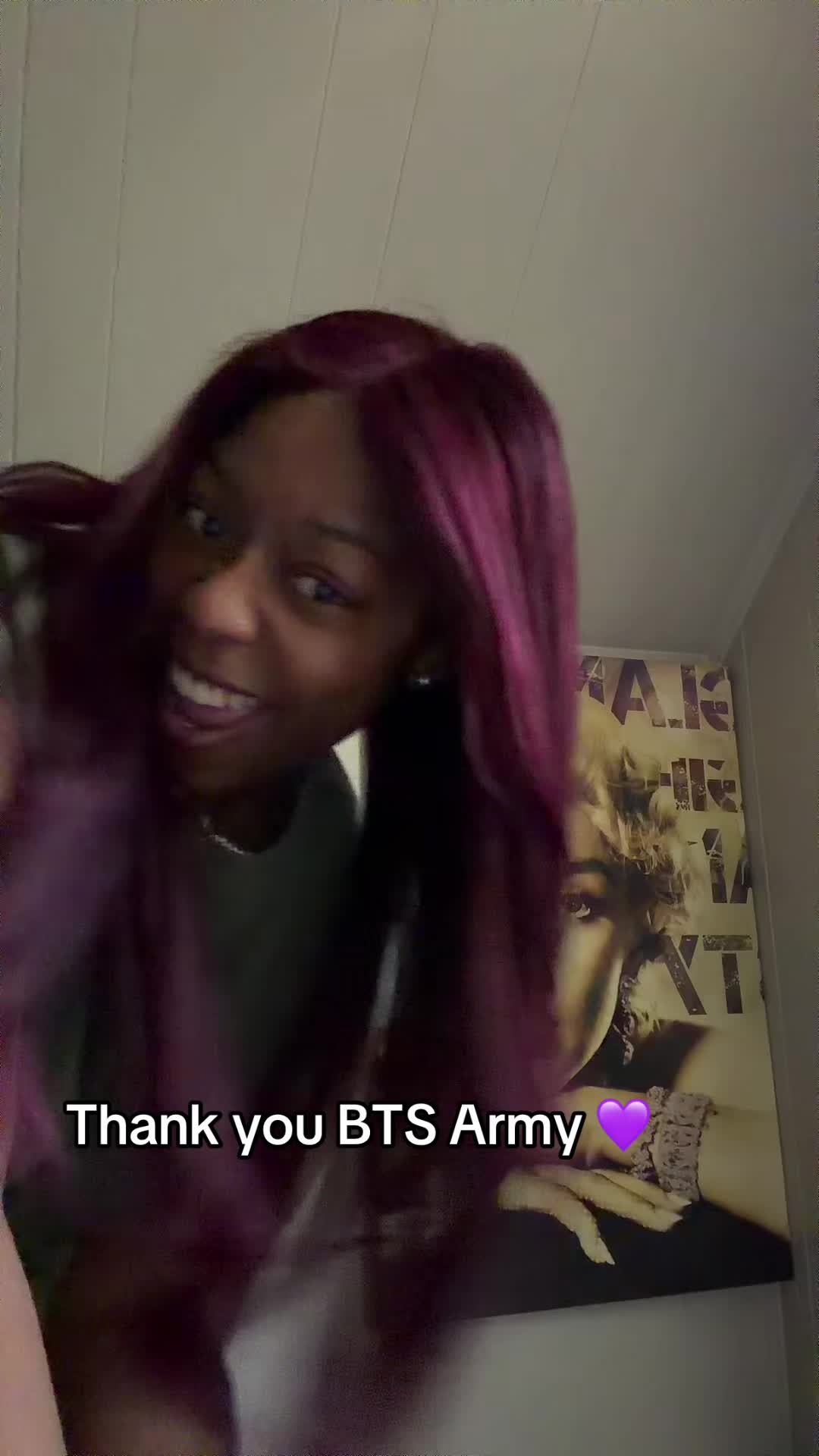 @Lovelymonroedoll88