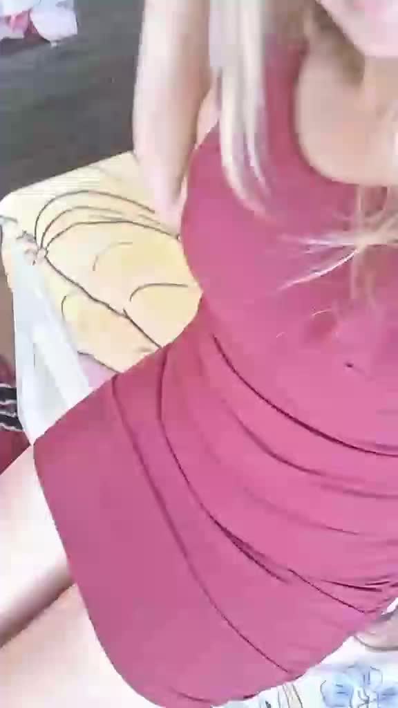 @Maria
