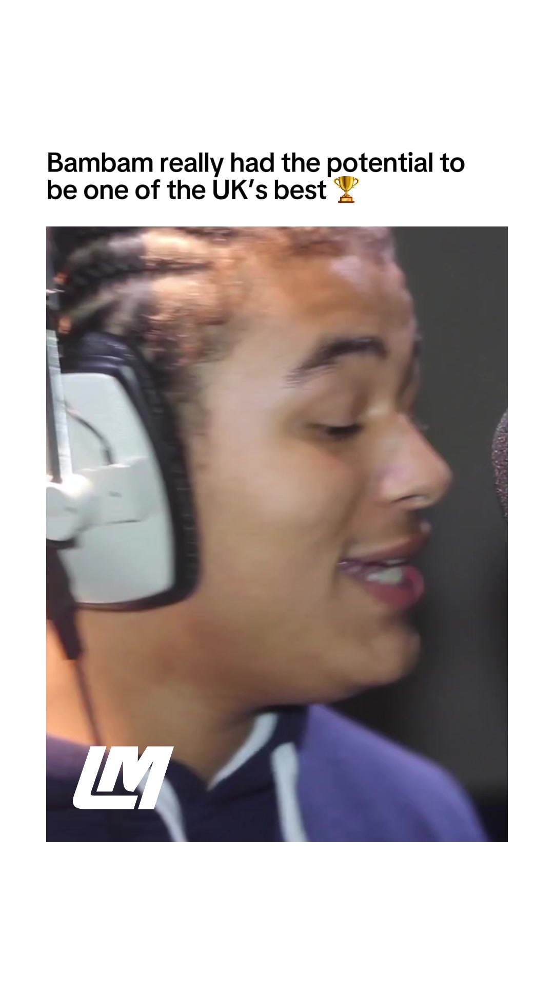 @LimitlessMinds