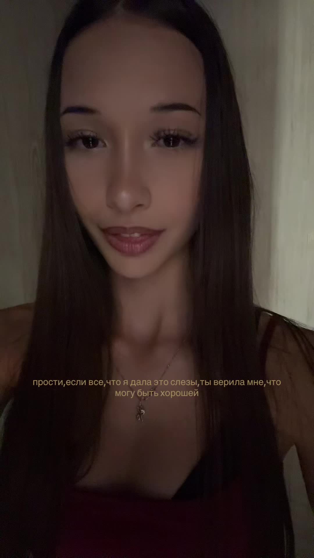 @𝓇𝒾𝓈𝓈𝒽𝒶🤎
