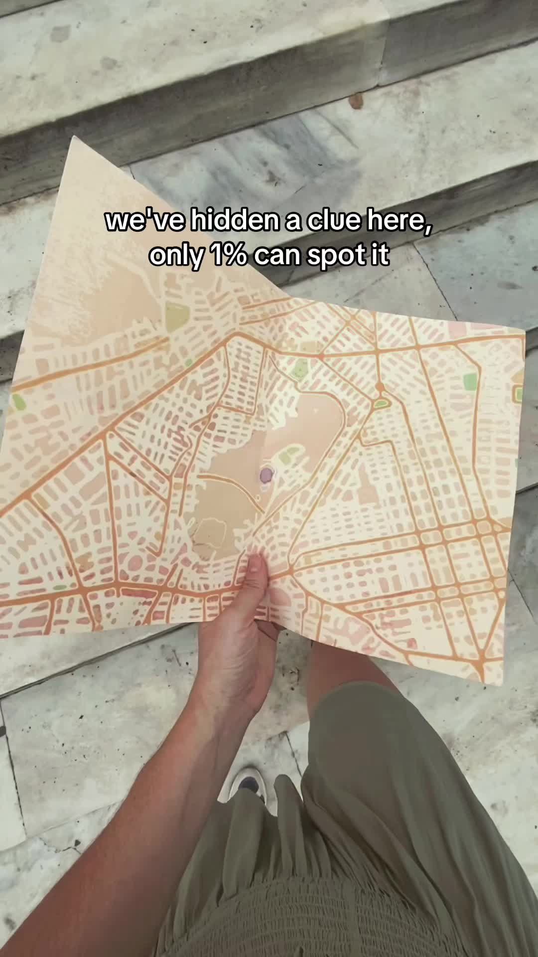 @MysteryCityGames&ensp;🗝️🗺️🧭