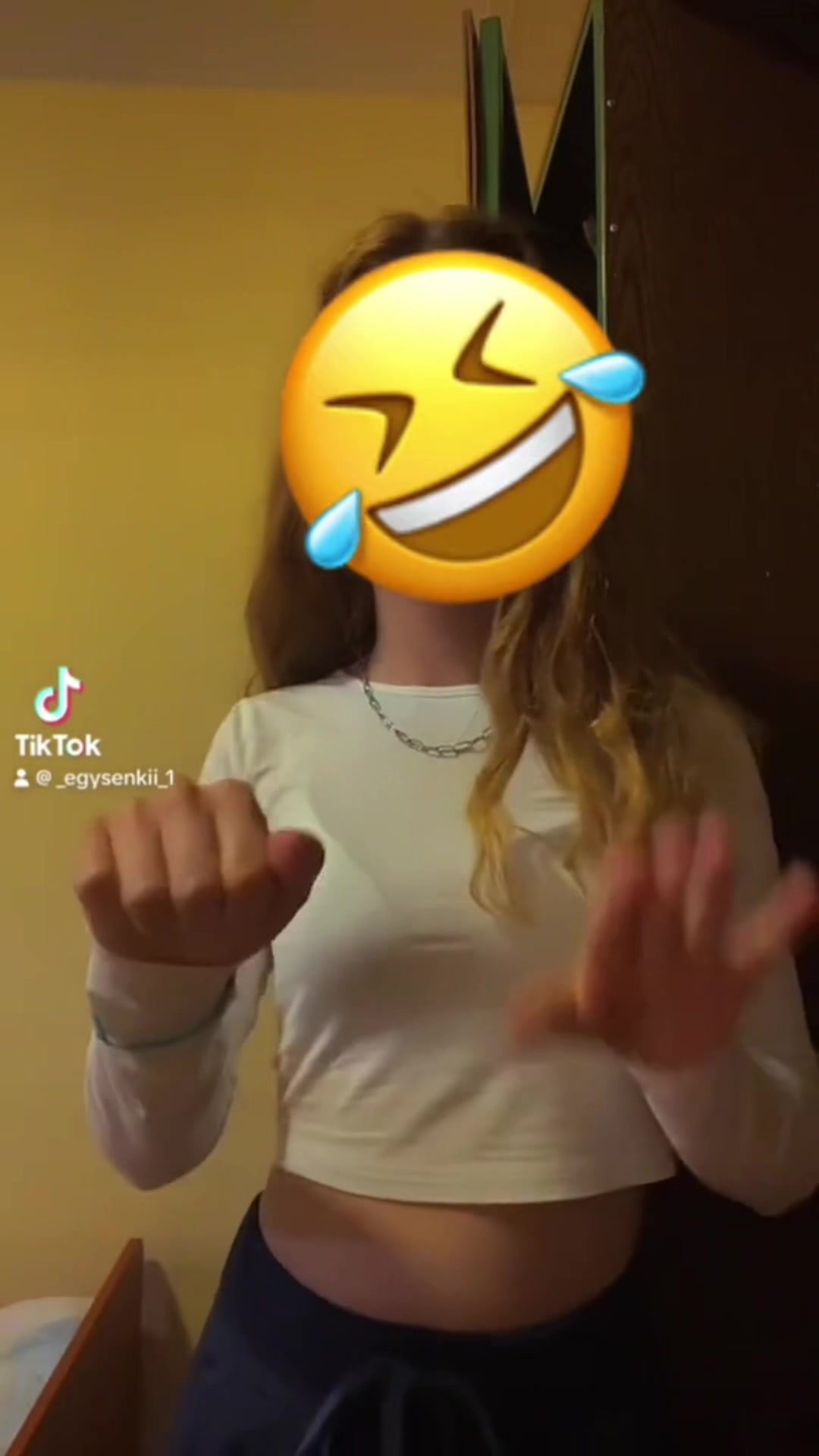 @Zsanika😈🫣💞