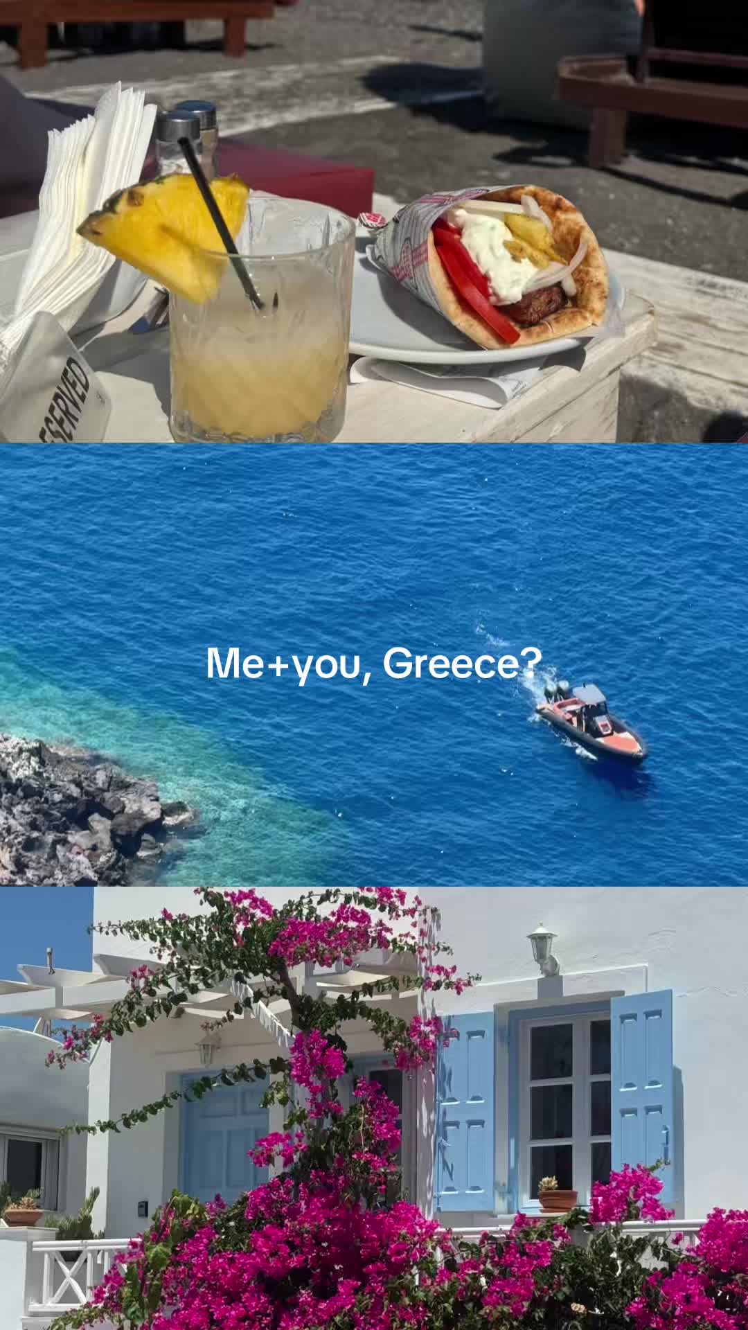 @jo