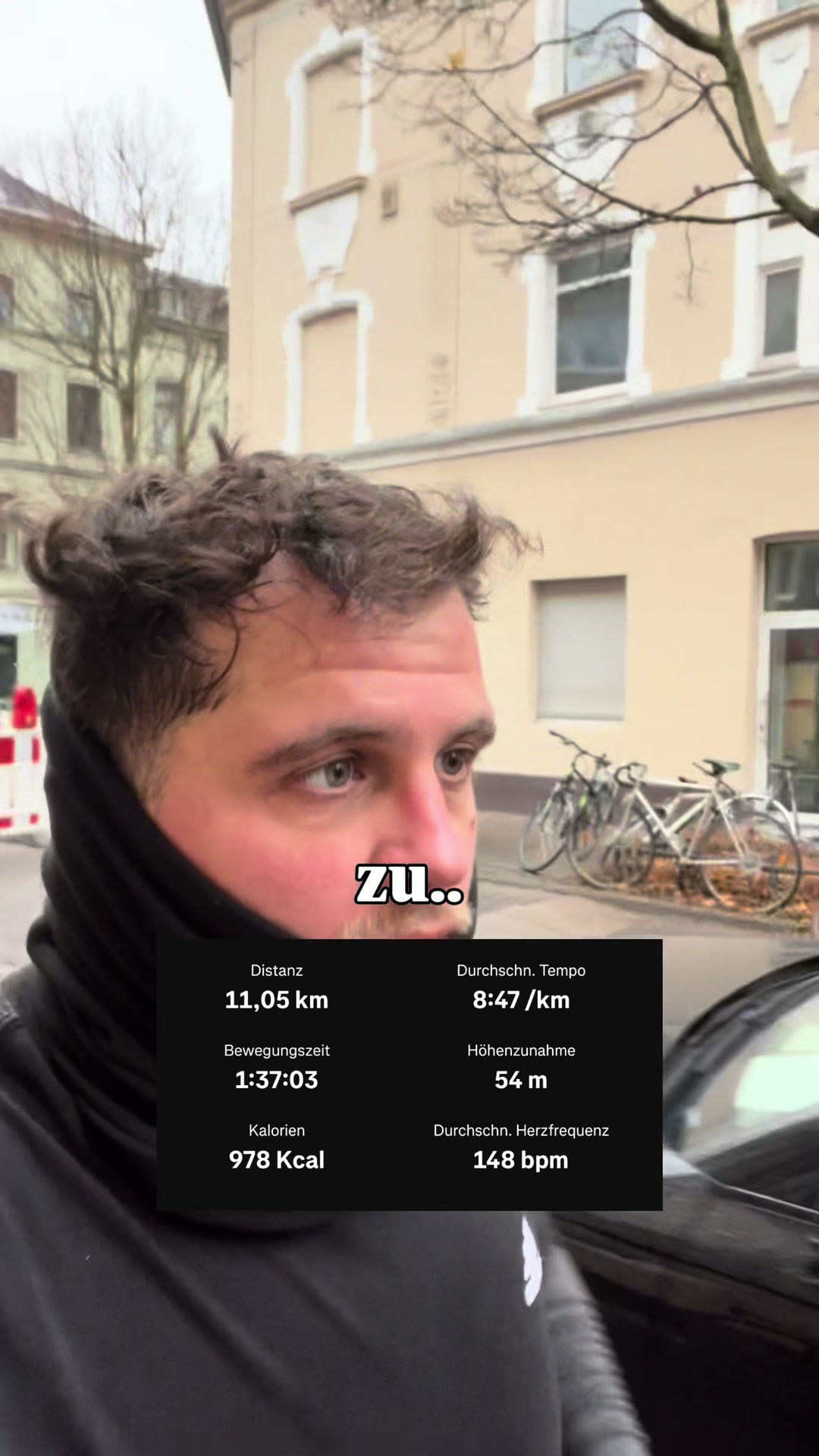 @Buenyruns