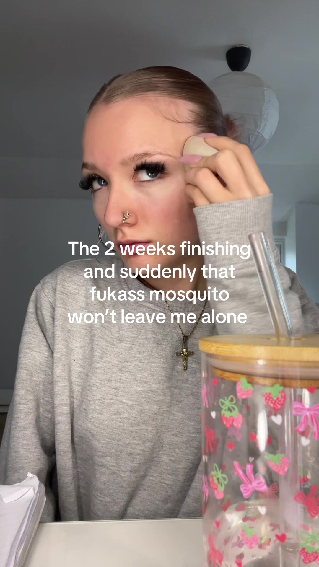 @sennstc