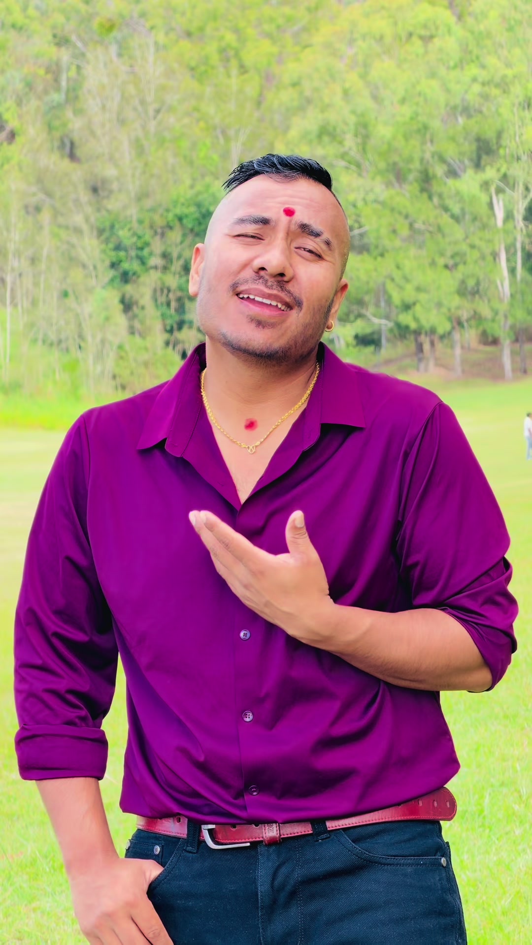 @Amrit Sapkota 🇳🇵🇦🇺