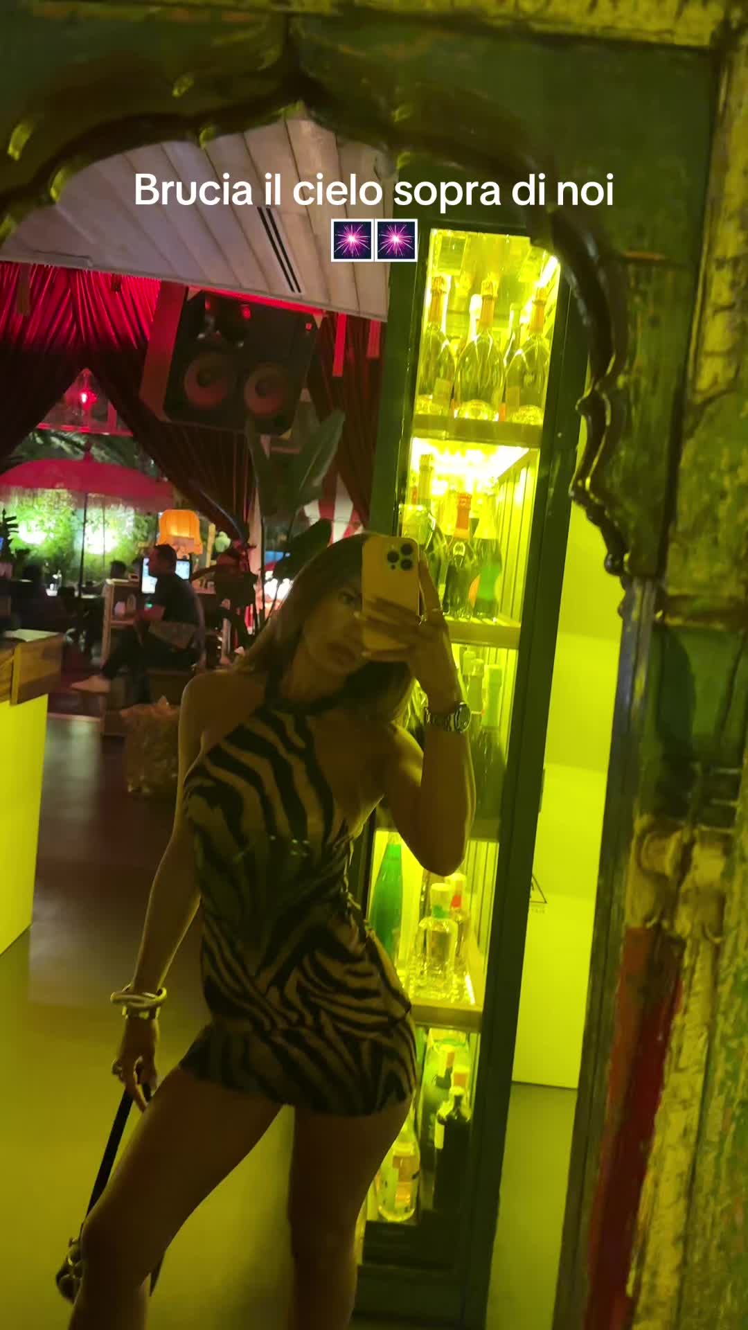 @La Ketty