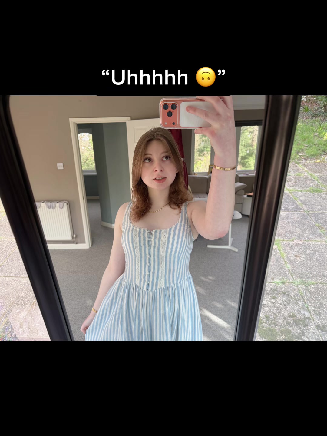@Alice 💕