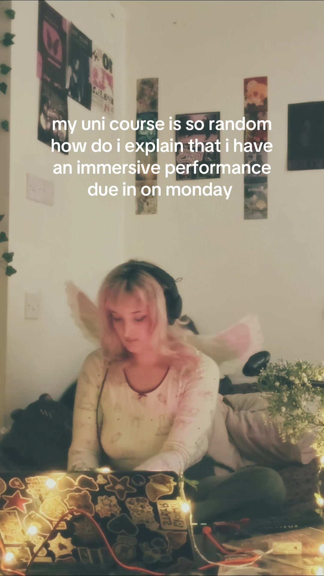 @🍓Rowendoesn’tknow🍓