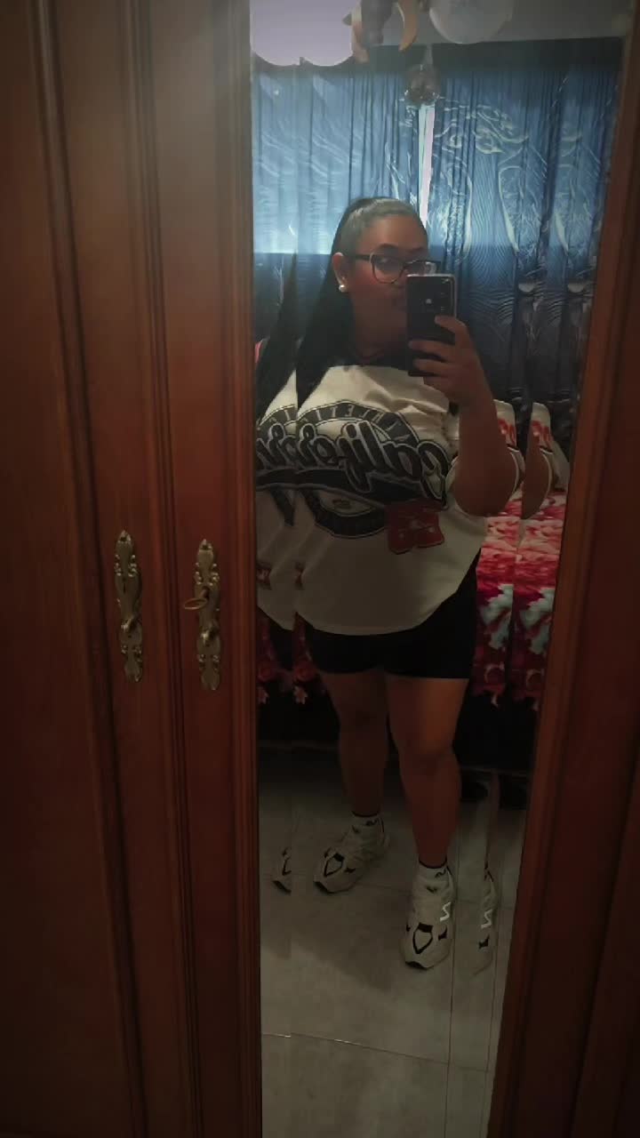 @Jennifer alvarado ๐ช๐ฆ๐๐ญ๐ณ