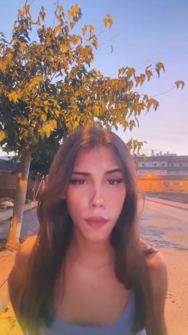 @TrianaaAmayaa
