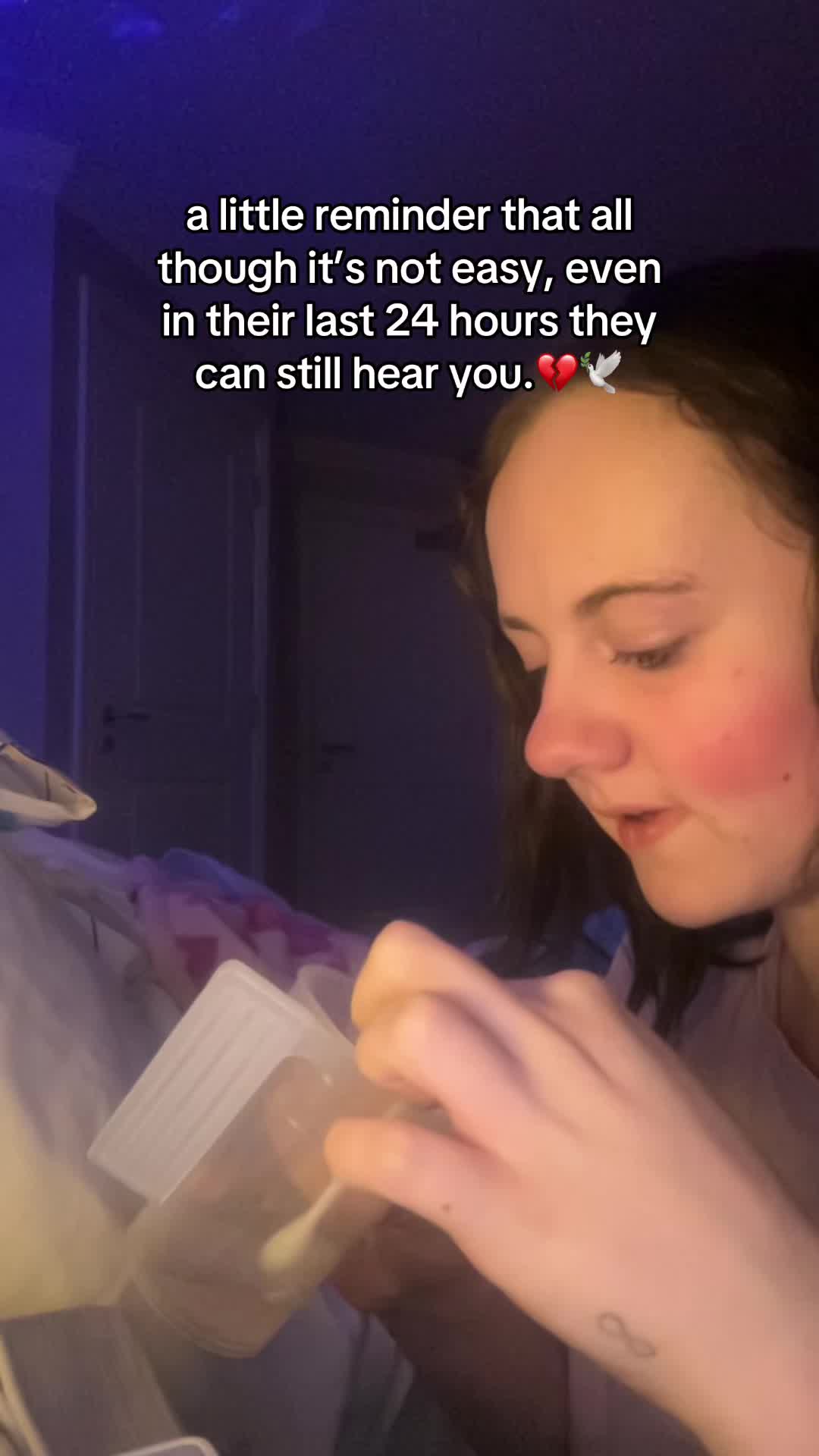 @️kira 🥰