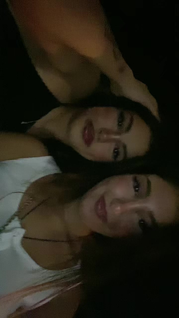 @Ghita El