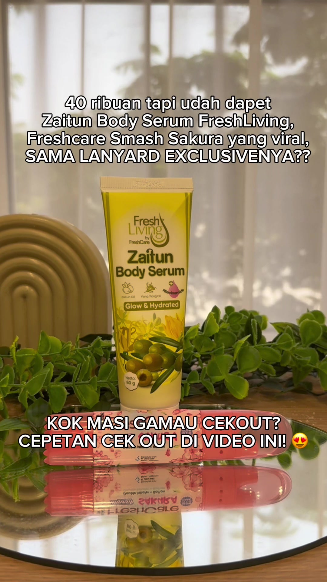@Toko Chindo | Promo termurah