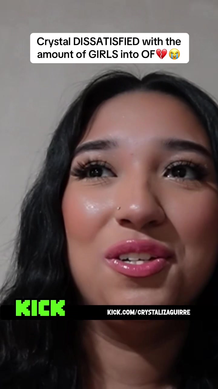 @furgleclips