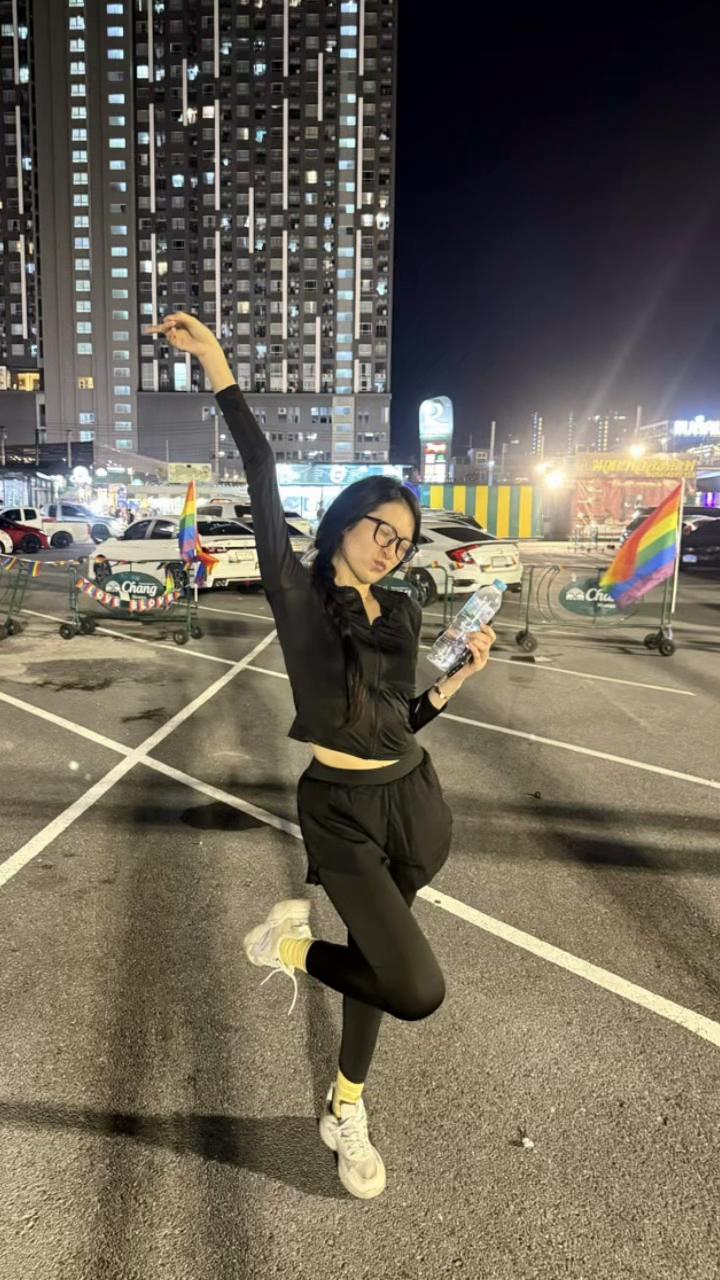 @Salaly