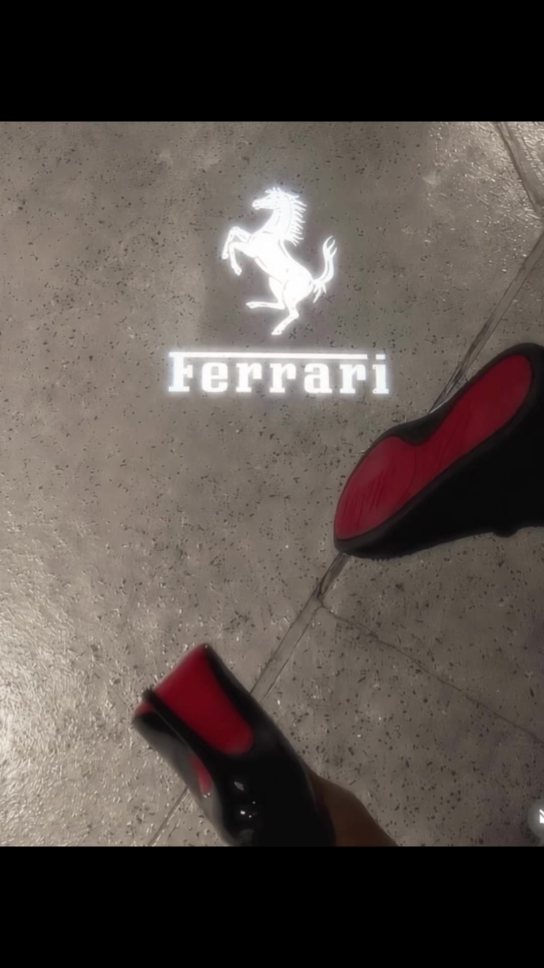 @๐๐๐๐๐๐๐’๐