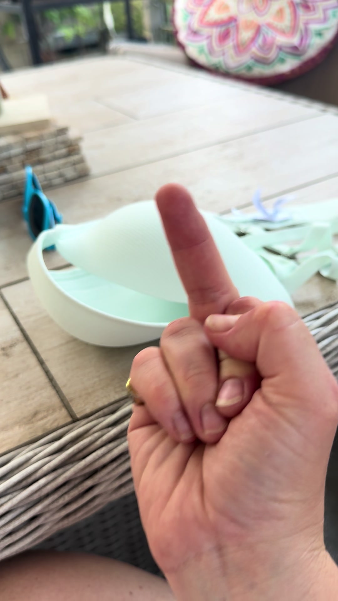 @Lucy ๐