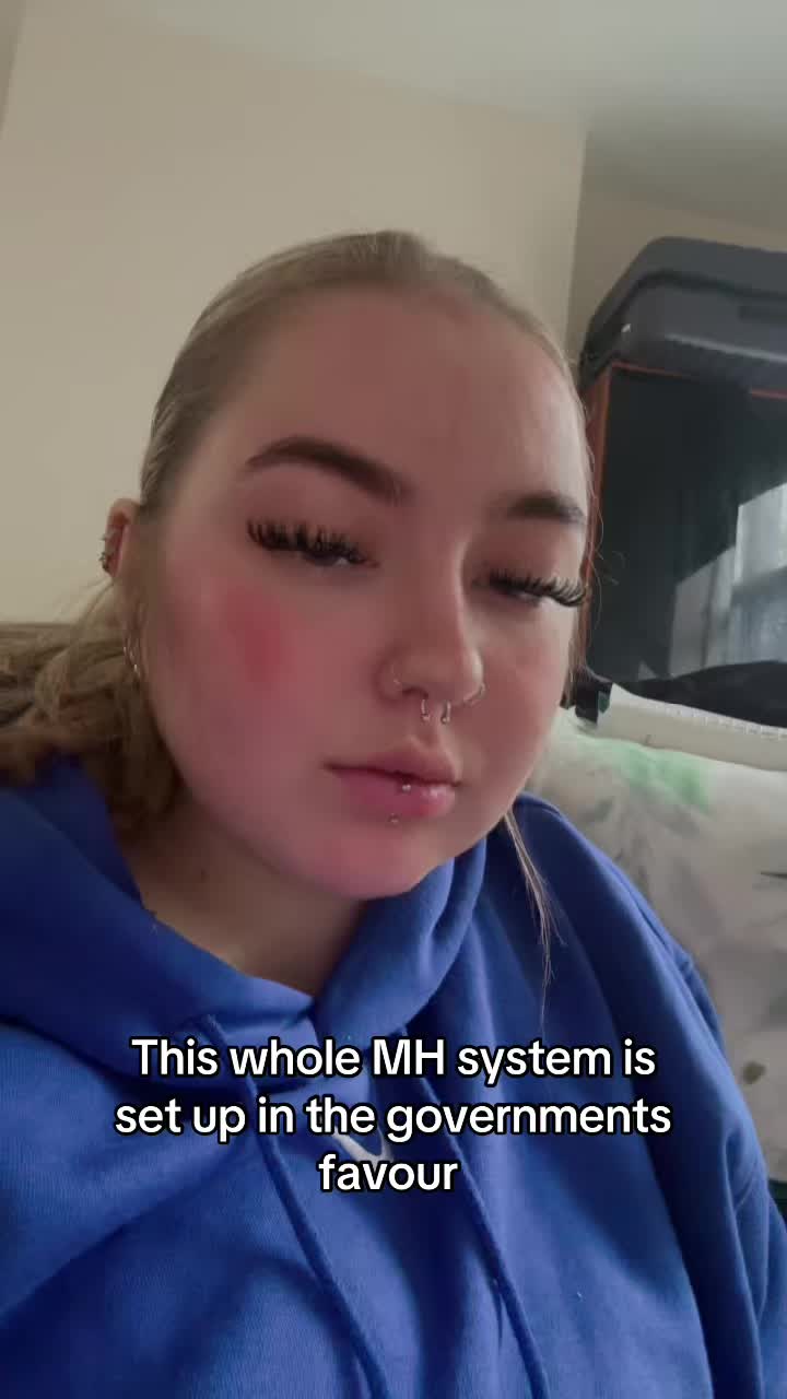 @_hannah.beth_