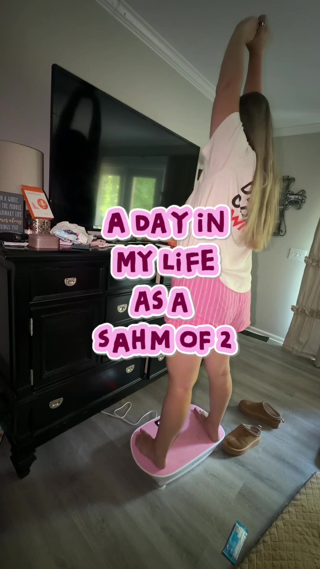 @Jenny kay