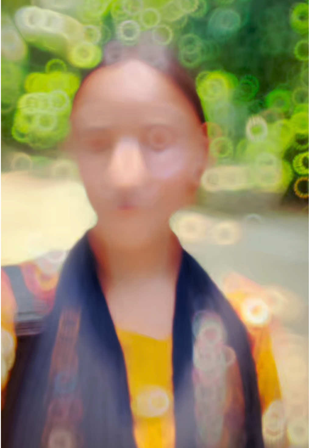 @priya_chowdhury_00