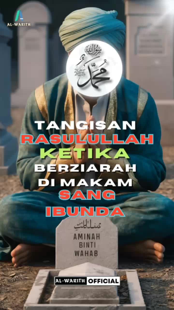 @FITRIANI