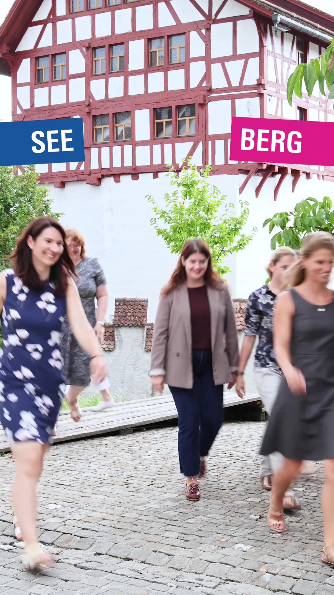 @FDP.Die Liberalen Cham - klar