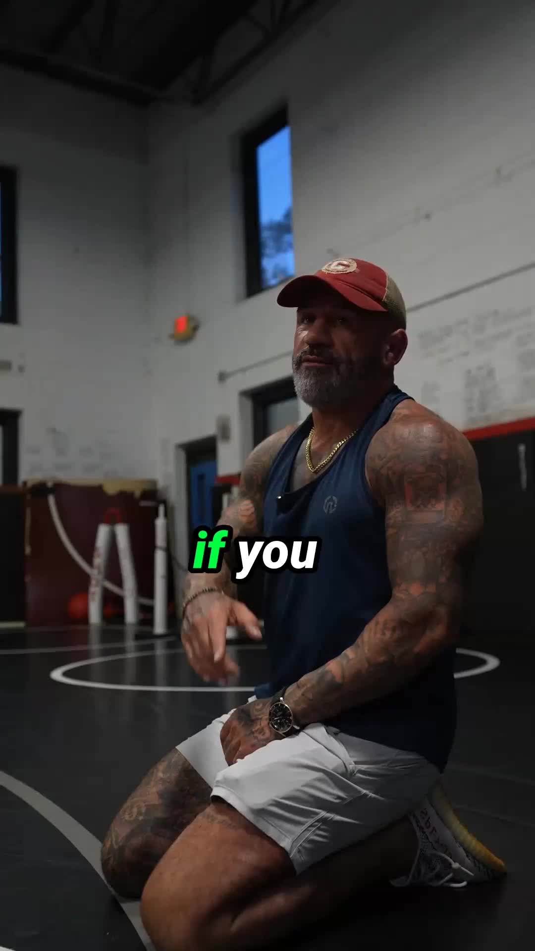 @MR cutpro