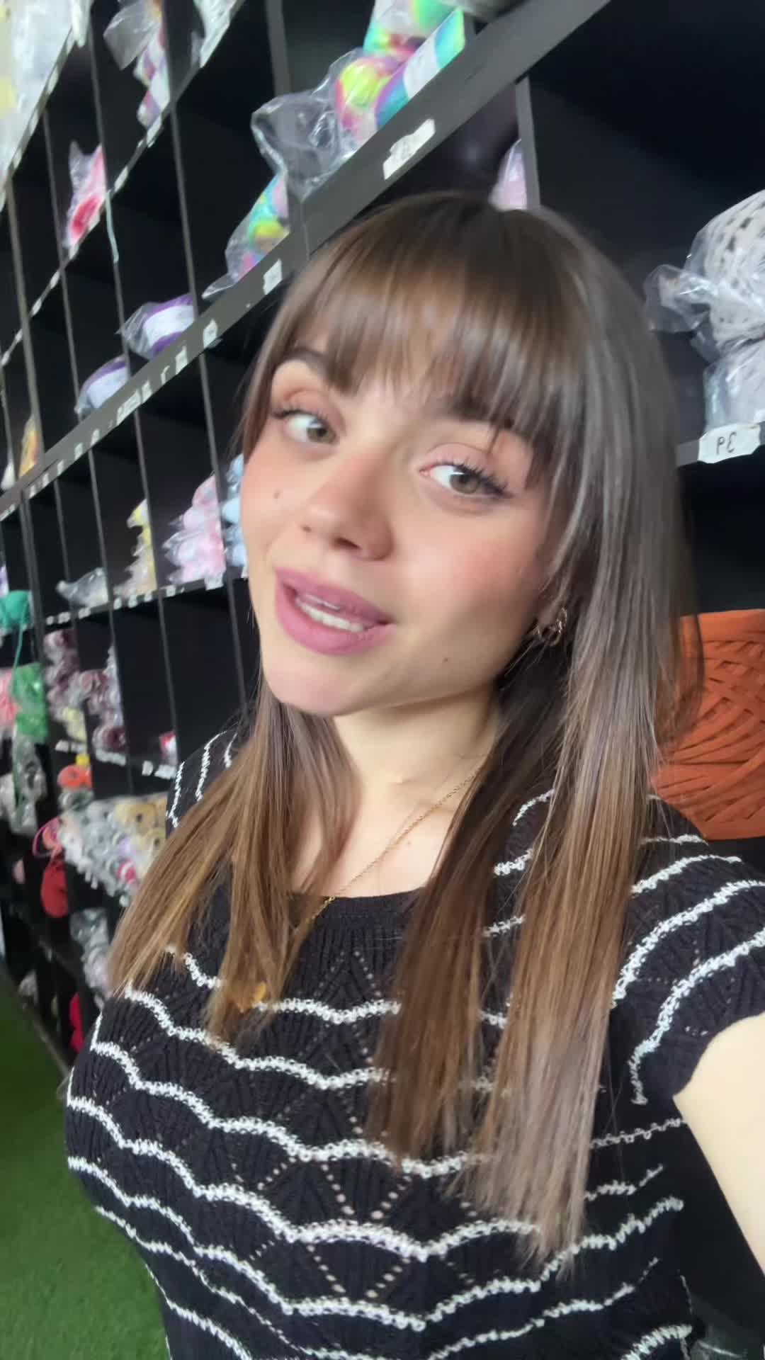 @Lanamania