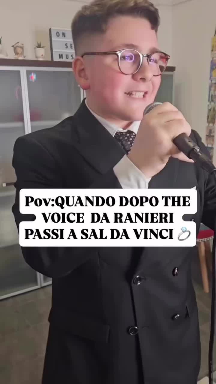 @Alessio Lapertosa