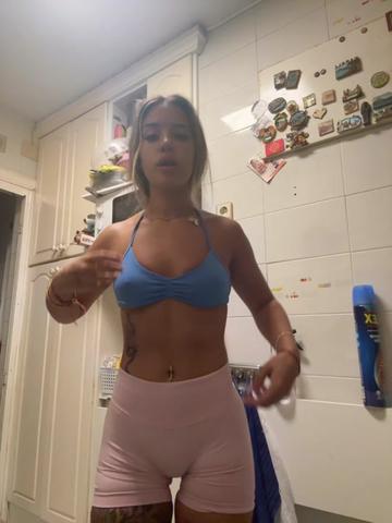 @💋💋