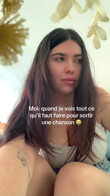 @saraah_renaud