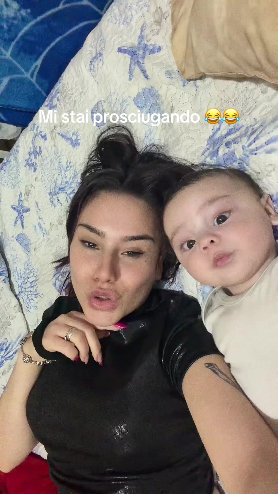 @Desiree❤️
