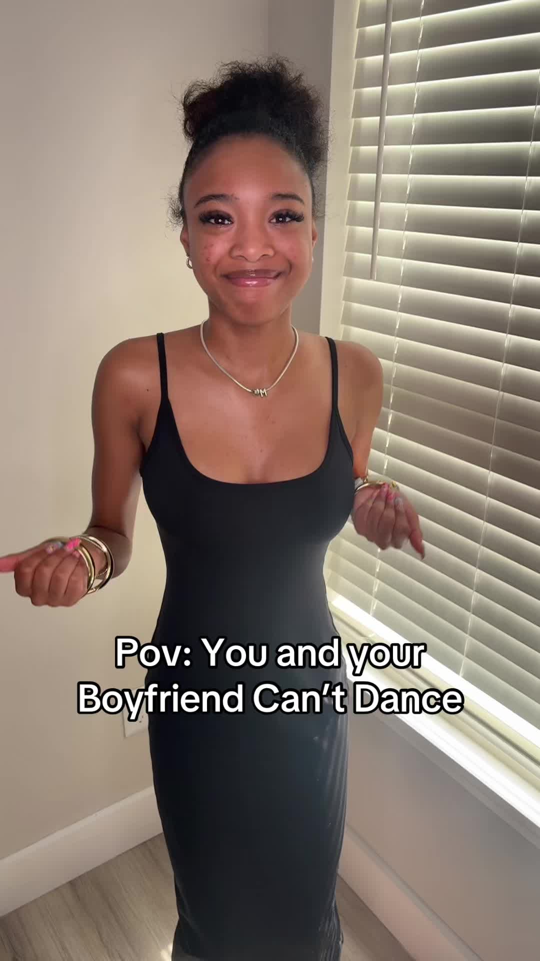 @Miya & RJ