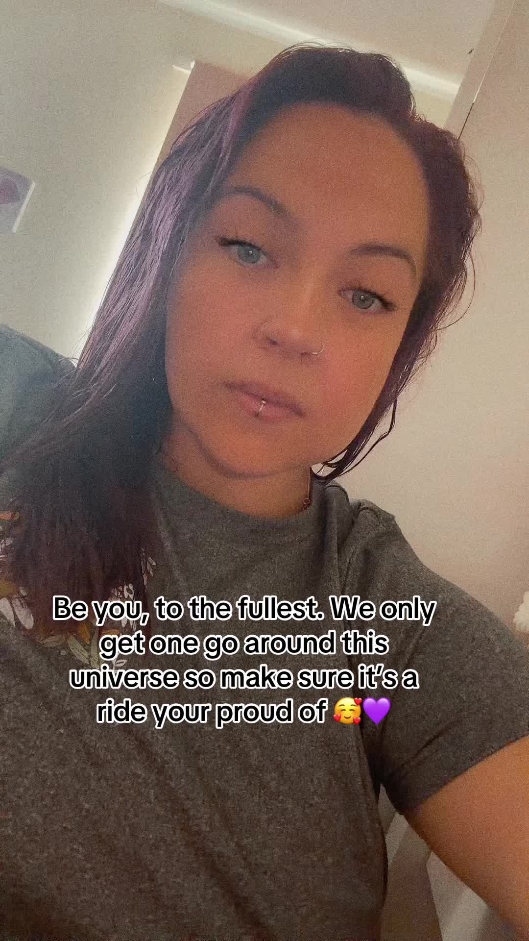 @Charlie😜🏳️🌈