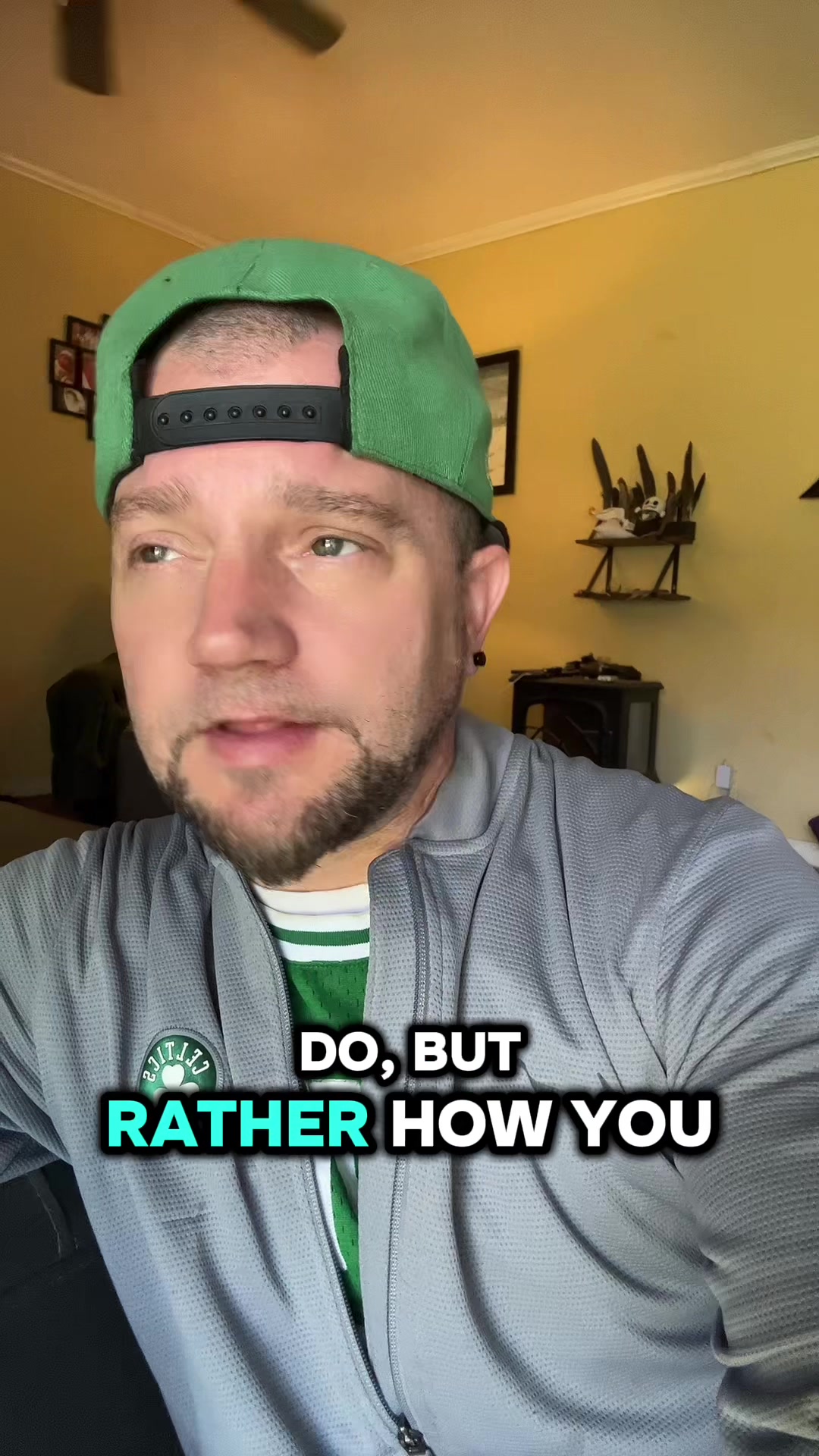 @Jonathan Bingham